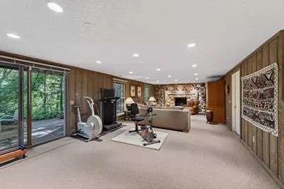 202 Ozark Trail, Madison, WI 53705 - Photo 55