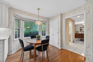 202 Ozark Trail, Madison, WI 53705 - Photo 23