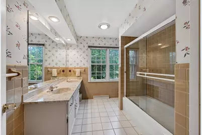 202 Ozark Trail, Madison, WI 53705 - Photo 39