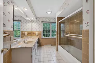 202 Ozark Trail, Madison, WI 53705 - Photo 39