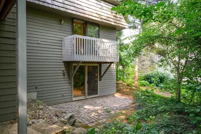 202 Ozark Trail, Madison, WI 53705 - Photo 69