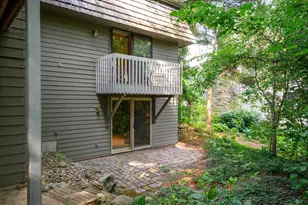 202 Ozark Trail, Madison, WI 53705 - Photo 69