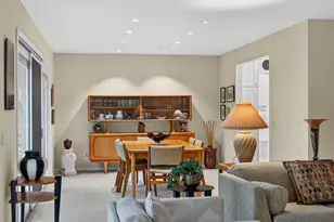 202 Ozark Trail, Madison, WI 53705 - Photo 9