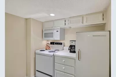 202 Ozark Trail, Madison, WI 53705 - Photo 65