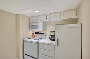202 Ozark Trail, Madison, WI 53705 - Photo 65