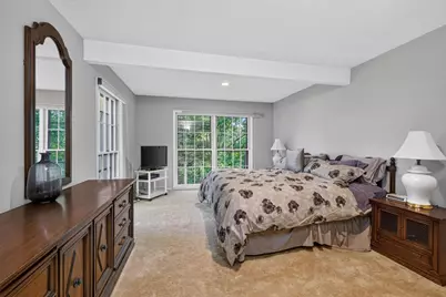 202 Ozark Trail, Madison, WI 53705 - Photo 49