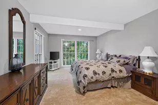 202 Ozark Trail, Madison, WI 53705 - Photo 49
