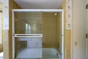 202 Ozark Trail, Madison, WI 53705 - Photo 41