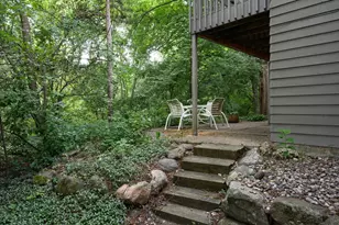 202 Ozark Trail, Madison, WI 53705 - Photo 75