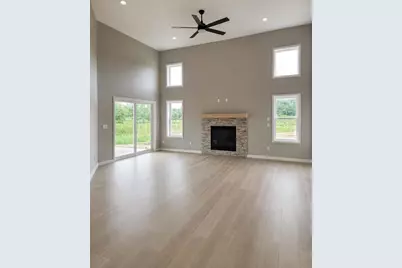 3731 Newcastle Drive #29, Janesville, WI 53546 - Photo 3