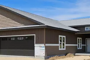 3731 Newcastle Dr, Janesville, WI 53546 - Photo 1