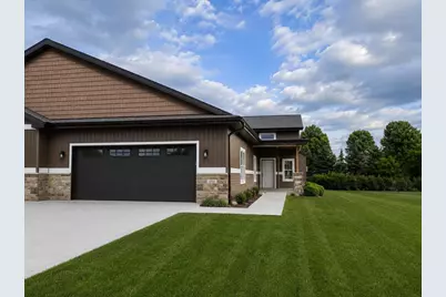 3731 Newcastle Drive #29, Janesville, WI 53546 - Photo 1