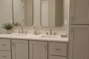 3731 Newcastle Dr, Janesville, WI 53546 - Photo 5