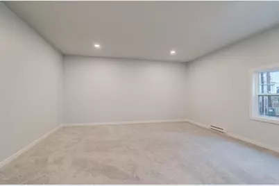 2317 13th Street, Monroe, WI 53566 - Photo 35