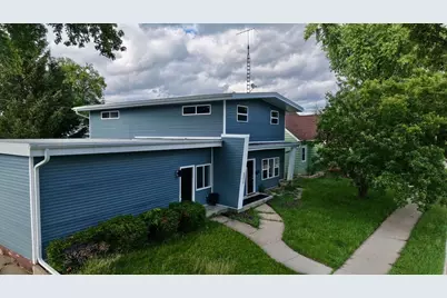 2317 13th Street, Monroe, WI 53566 - Photo 63