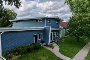 2317 13th St, Monroe, WI 53566 - Photo 63