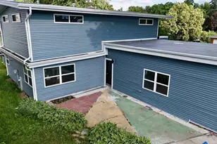 2317 13th St, Monroe, WI 53566 - Photo 65