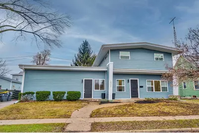 2317 13th Street, Monroe, WI 53566 - Photo 3