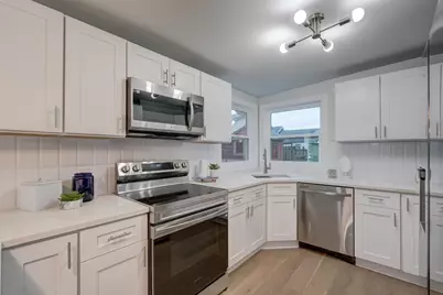 2317 13th Street, Monroe, WI 53566 - Photo 23