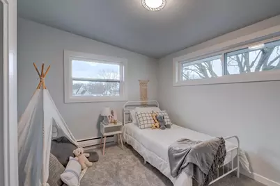 2317 13th Street, Monroe, WI 53566 - Photo 61
