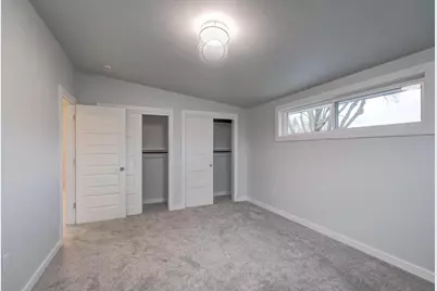 2317 13th Street, Monroe, WI 53566 - Photo 59