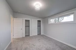 2317 13th St, Monroe, WI 53566 - Photo 59