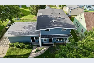 2317 13th Street, Monroe, WI 53566 - Photo 67