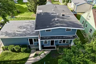 2317 13th St, Monroe, WI 53566 - Photo 67