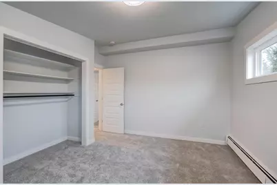 2317 13th Street, Monroe, WI 53566 - Photo 53