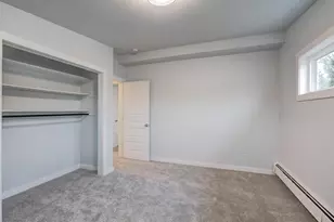 2317 13th St, Monroe, WI 53566 - Photo 53