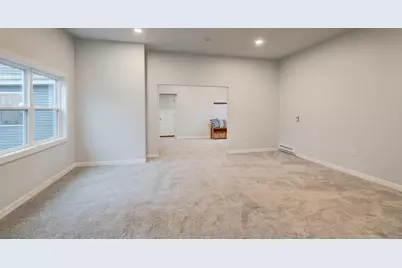 2317 13th Street, Monroe, WI 53566 - Photo 37