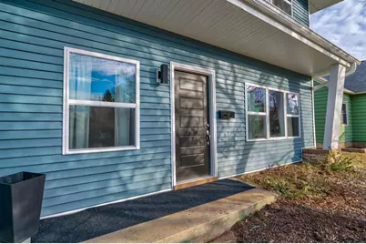 2317 13th Street, Monroe, WI 53566 - Photo 5