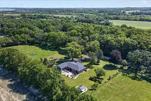 10801 N Vogel Rd, Milton, WI 53563 - Photo 73
