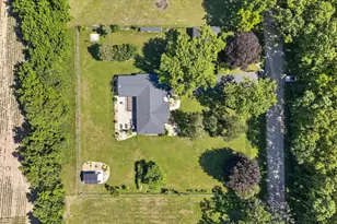 10801 N Vogel Rd, Milton, WI 53563 - Photo 65