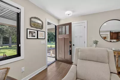 10801 N Vogel Road, Milton, WI 53563 - Photo 11