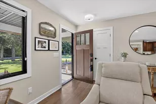 10801 N Vogel Rd, Milton, WI 53563 - Photo 11