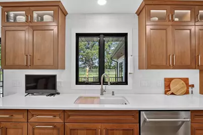 10801 N Vogel Road, Milton, WI 53563 - Photo 23
