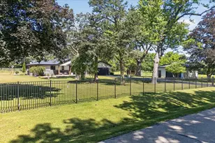 10801 N Vogel Rd, Milton, WI 53563 - Photo 79