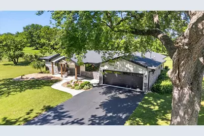10801 N Vogel Road, Milton, WI 53563 - Photo 81