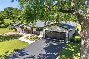 10801 N Vogel Rd, Milton, WI 53563 - Photo 81