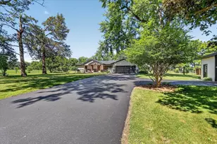 10801 N Vogel Rd, Milton, WI 53563 - Photo 3