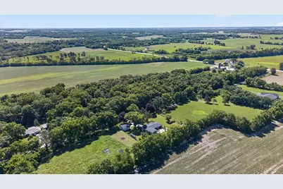 10801 N Vogel Road, Milton, WI 53563 - Photo 69