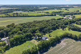 10801 N Vogel Rd, Milton, WI 53563 - Photo 69