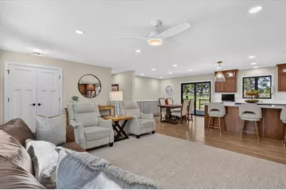 10801 N Vogel Road, Milton, WI 53563 - Photo 13