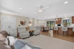 10801 N Vogel Rd, Milton, WI 53563 - Photo 13
