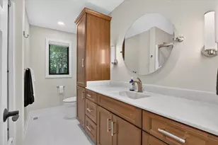10801 N Vogel Rd, Milton, WI 53563 - Photo 41