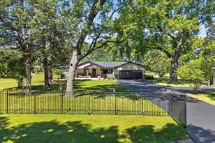 10801 N Vogel Rd, Milton, WI 53563 - Photo 77