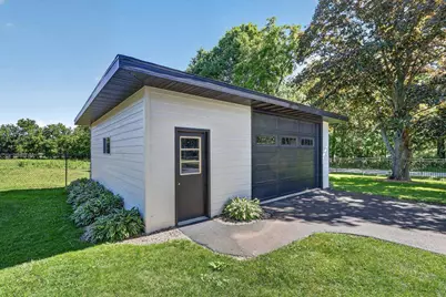 10801 N Vogel Road, Milton, WI 53563 - Photo 7