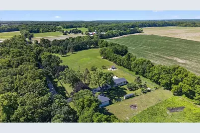 10801 N Vogel Road, Milton, WI 53563 - Photo 71
