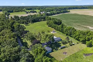 10801 N Vogel Rd, Milton, WI 53563 - Photo 71